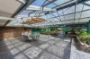 16 Gardenia Dve, Woodside, SA 5244-Image