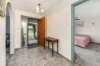 16 Gardenia Dve, Woodside, SA 5244-Image