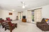 16 Gardenia Dve, Woodside, SA 5244-Image
