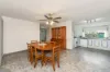 16 Gardenia Dve, Woodside, SA 5244-Image