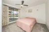 16 Gardenia Dve, Woodside, SA 5244-Image