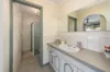 16 Gardenia Dve, Woodside, SA 5244-Image