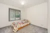 16 Gardenia Dve, Woodside, SA 5244-Image