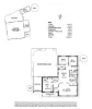 16 Gardenia Dve, Woodside, SA 5244-Floorplan