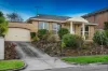 16 Gardenview Court, Templestowe, Vic 3106