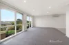 16 Gardenview Court, Templestowe, Vic 3106-Image