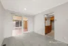 16 Gardenview Court, Templestowe, Vic 3106-Image