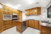 16 Gardenview Court, Templestowe, Vic 3106-Image