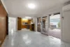16 Gardenview Court, Templestowe, Vic 3106-Image