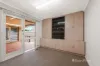 16 Gardenview Court, Templestowe, Vic 3106-Image