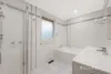 16 Gardenview Court, Templestowe, Vic 3106-Image