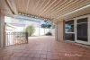 16 Gardenview Court, Templestowe, Vic 3106-Image