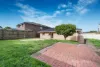 16 Gardenview Court, Templestowe, Vic 3106-Image