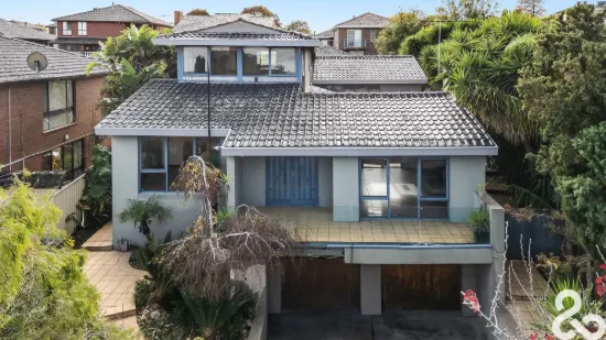 16 Gardiner Court, Mill Park, Vic 3082
