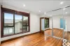 16 Gardiner Court, Mill Park, Vic 3082-Image