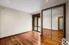 16 Gardiner Court, Mill Park, Vic 3082-Image