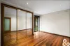 16 Gardiner Court, Mill Park, Vic 3082-Image