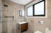 16 Gardiner Court, Mill Park, Vic 3082-Image