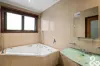 16 Gardiner Court, Mill Park, Vic 3082-Image