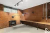 16 Gardiner Court, Mill Park, Vic 3082-Image