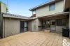 16 Gardiner Court, Mill Park, Vic 3082-Image