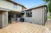 16 Gardiner Court, Mill Park, Vic 3082-Image