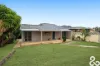 16 Gardiner Court, Mill Park, Vic 3082-Image