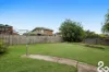 16 Gardiner Court, Mill Park, Vic 3082-Image