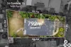 16 Gardiner Court, Mill Park, Vic 3082-Image