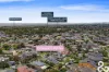 16 Gardiner Court, Mill Park, Vic 3082-Image