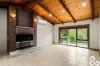 16 Gardiner Court, Mill Park, Vic 3082-Image