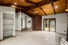 16 Gardiner Court, Mill Park, Vic 3082-Image