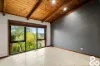 16 Gardiner Court, Mill Park, Vic 3082-Image