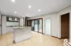 16 Gardiner Court, Mill Park, Vic 3082-Image