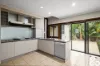 16 Gardiner Court, Mill Park, Vic 3082-Image
