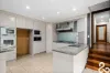 16 Gardiner Court, Mill Park, Vic 3082-Image