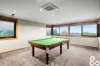 16 Gardiner Court, Mill Park, Vic 3082-Image