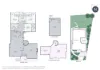 16 Gardiner Court, Mill Park, Vic 3082-Floorplan