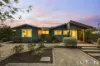 16 Gardiner Street, Downer, ACT 2602
