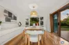 16 Gardiner Street, Downer, ACT 2602-Image