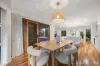 16 Gardiner Street, Downer, ACT 2602-Image