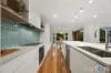 16 Gardiner Street, Downer, ACT 2602-Image