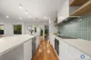 16 Gardiner Street, Downer, ACT 2602-Image