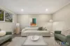 16 Gardiner Street, Downer, ACT 2602-Image
