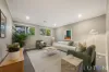 16 Gardiner Street, Downer, ACT 2602-Image
