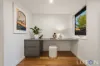 16 Gardiner Street, Downer, ACT 2602-Image