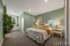 16 Gardiner Street, Downer, ACT 2602-Image