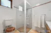 16 Gardiner Street, Downer, ACT 2602-Image