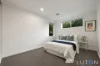 16 Gardiner Street, Downer, ACT 2602-Image