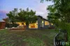 16 Gardiner Street, Downer, ACT 2602-Image